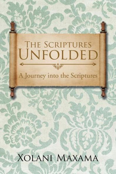 The Scriptures Unfolded