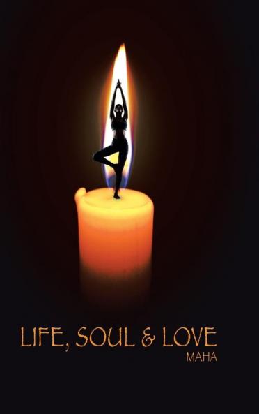Life Soul & Love