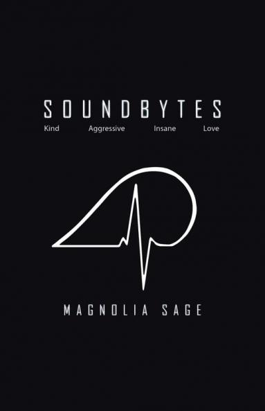 Soundbytes