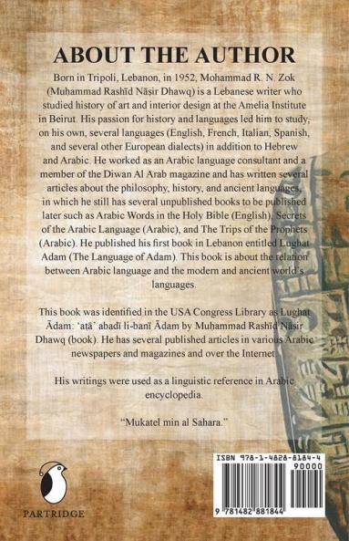 Scientific Secrets in the Epic of Creation Enuma Elish