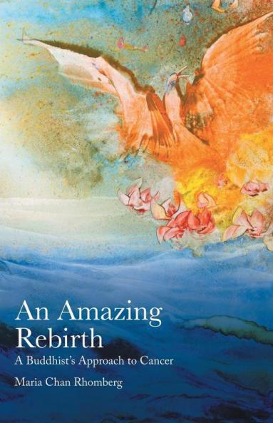 An Amazing Rebirth