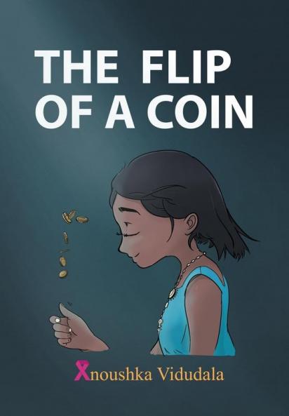 THE FLIP OF A COIN