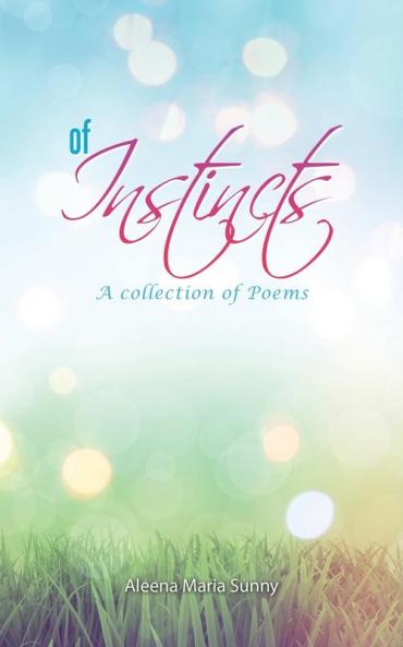 Of Instincts