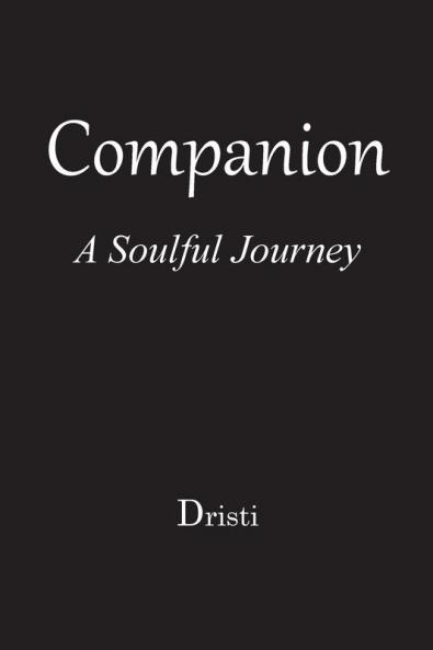 Companion