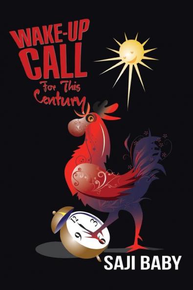 Wake-Up Call for This Century