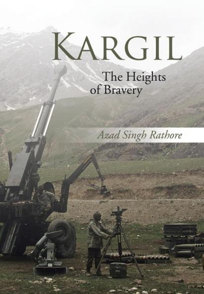 Kargil