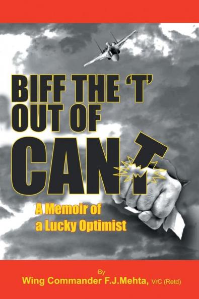Biff the T Out of Can't