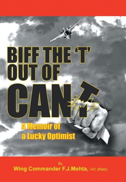Biff the T Out of Can't