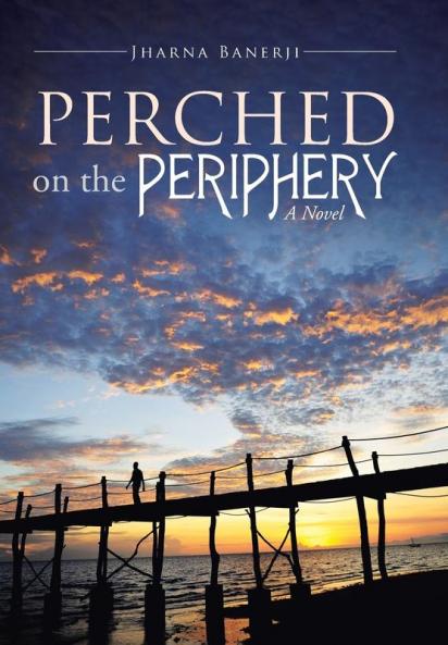 Perched on the Periphery