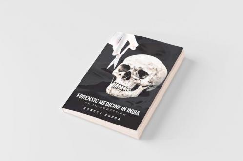 Forensic Medicine in India