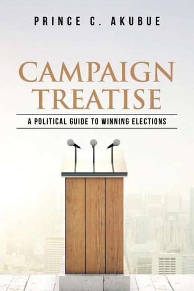 Campaign Treatise