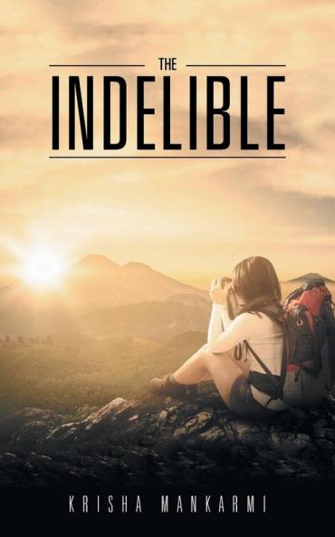 The Indelible