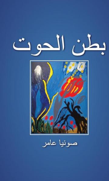 ������ ����������