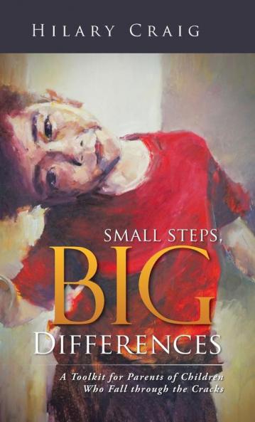 Small Steps Big Differences