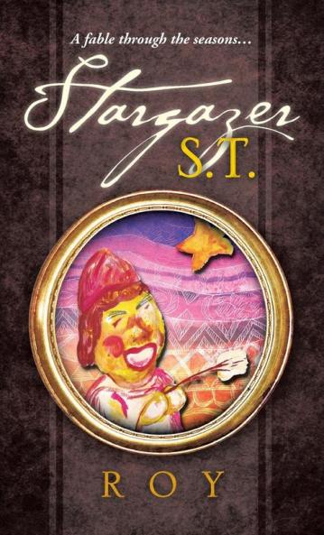 Stargazer S.T.