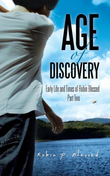 Age of Discovery