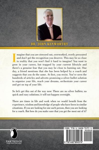 What's Better Today?