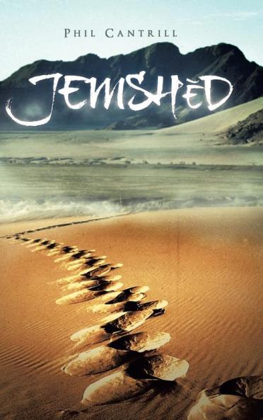 Jemsh��d