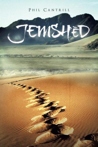 Jemsh��d