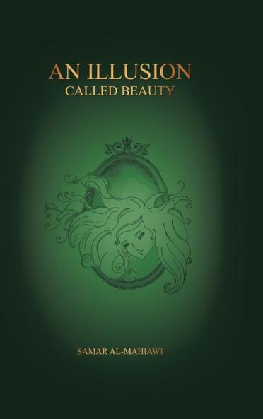 An Illusion Called Beauty