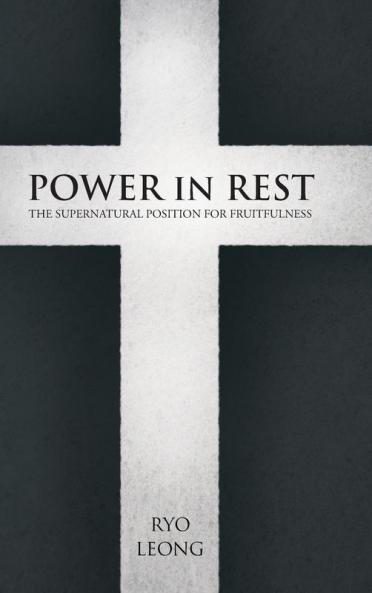Power in Rest