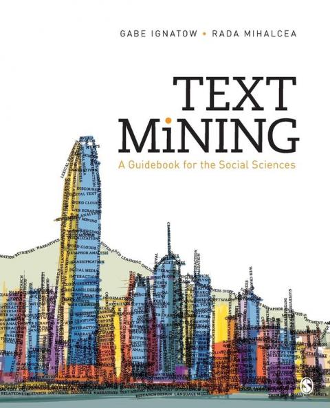 Text Mining