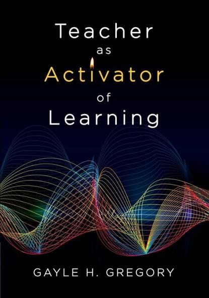 Teacher as Activator of Learning
