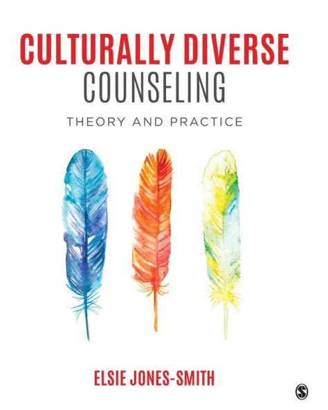 Culturally Diverse Counseling
