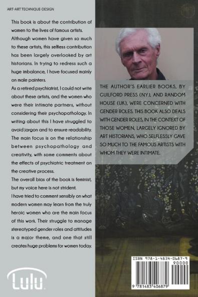 Mistress Model Muse and Mentor