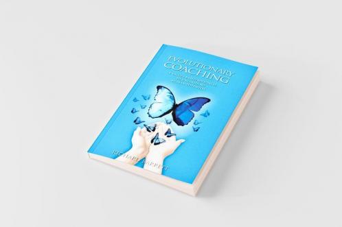 Evolutionary Coaching