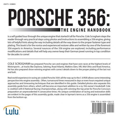 Porsche 356