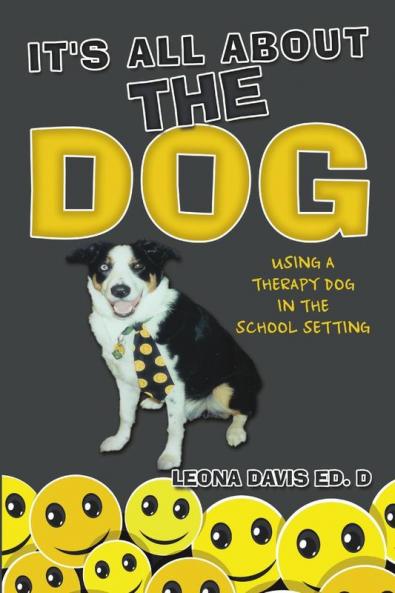 It's All About The Dog