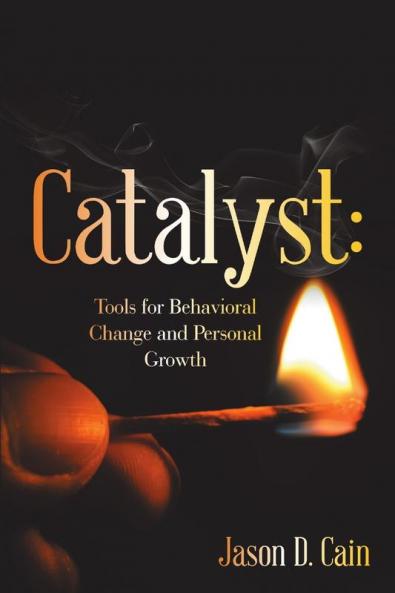 Catalyst