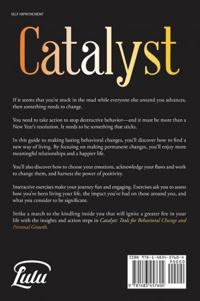 Catalyst
