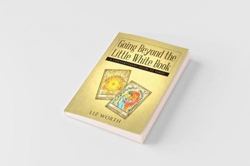 Going Beyond the Little White Book