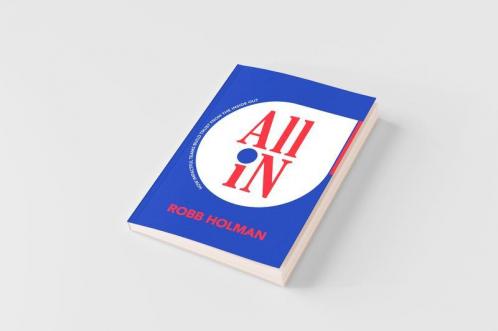 All In