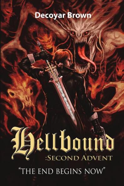 Hellbound