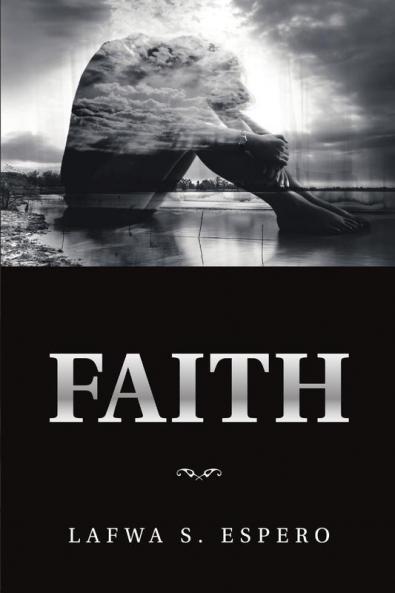 Faith