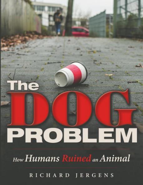 The Dog Problem