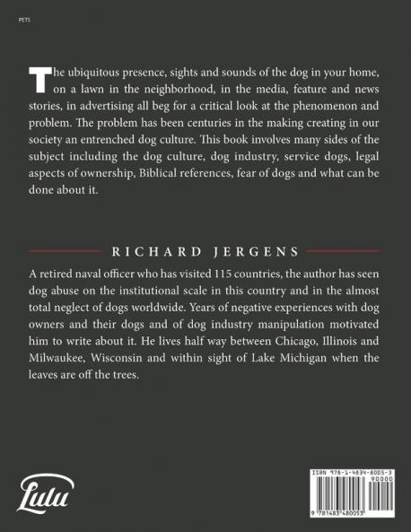 The Dog Problem
