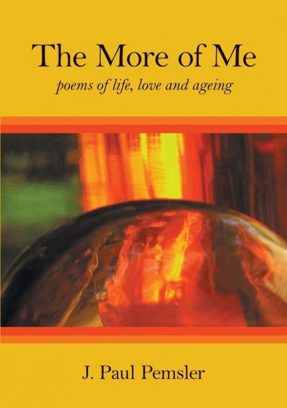 The More of Me