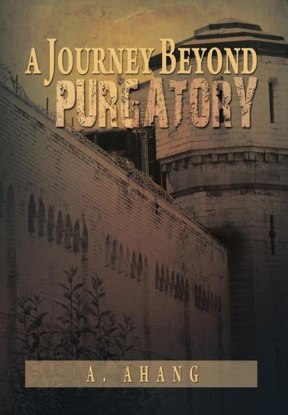 A Journey Beyond Purgatory