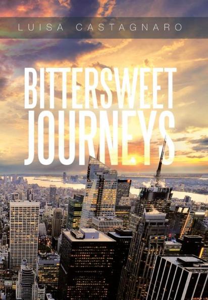 Bittersweet Journeys