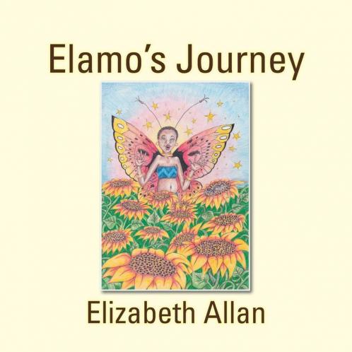 Elamo's Journey