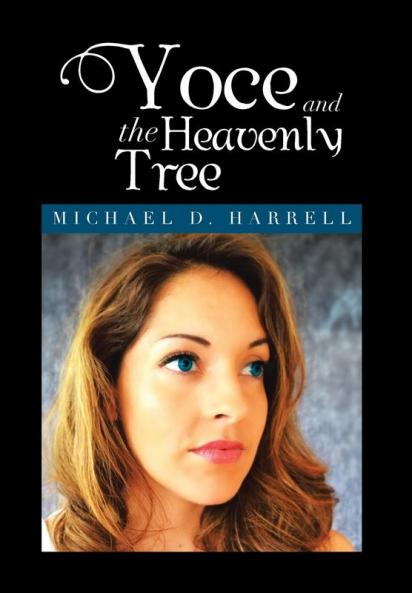 Yoce and the Heavenly Tree