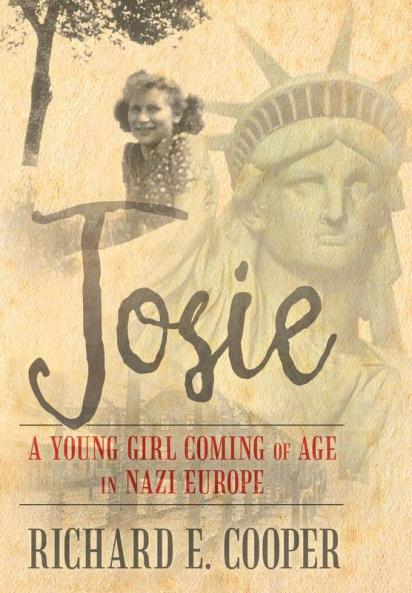 Josie