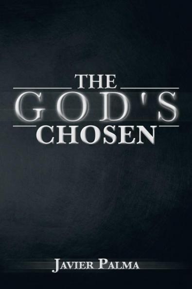 The God's Chosen
