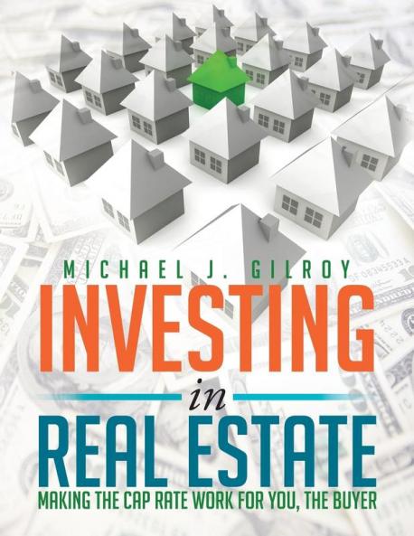 Investing in Real Estate