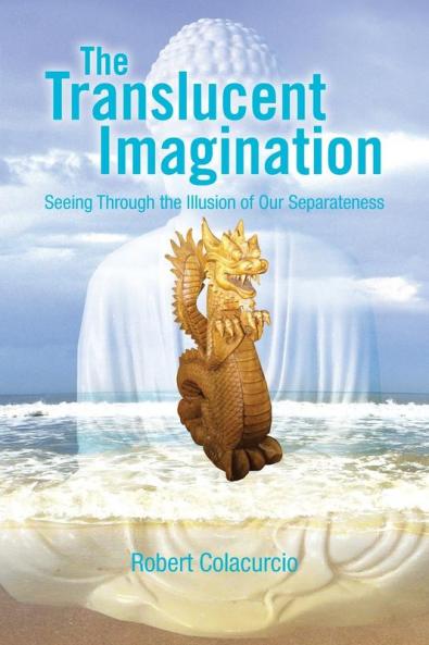 The Translucent Imagination