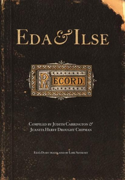 Eda and Ilse